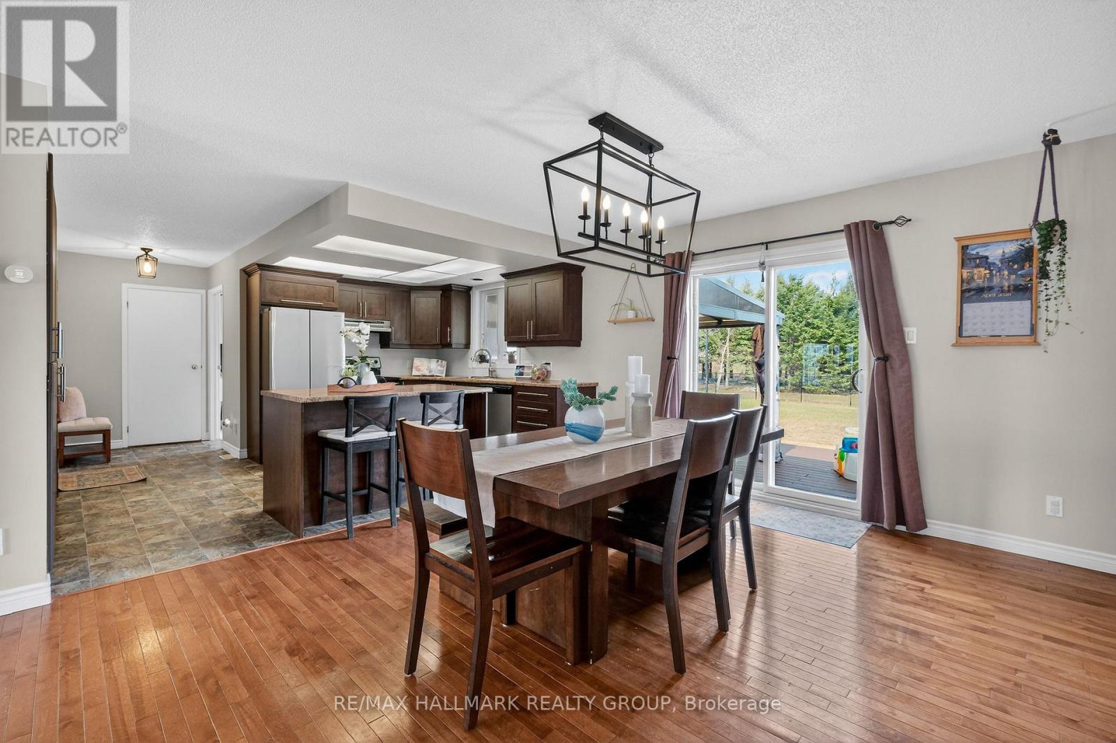 141 Jessup's Falls Road, Alfred And Plantagenet, Ontario  K0B 1L0 - Photo 13 - X13600552