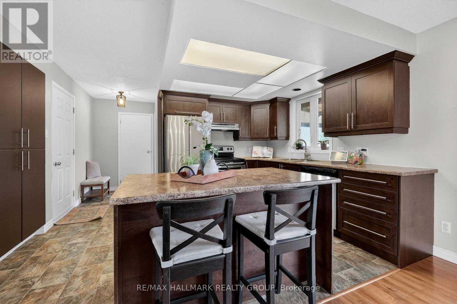 141 Jessup's Falls Road, Alfred And Plantagenet, Ontario  K0B 1L0 - Photo 14 - X13600552