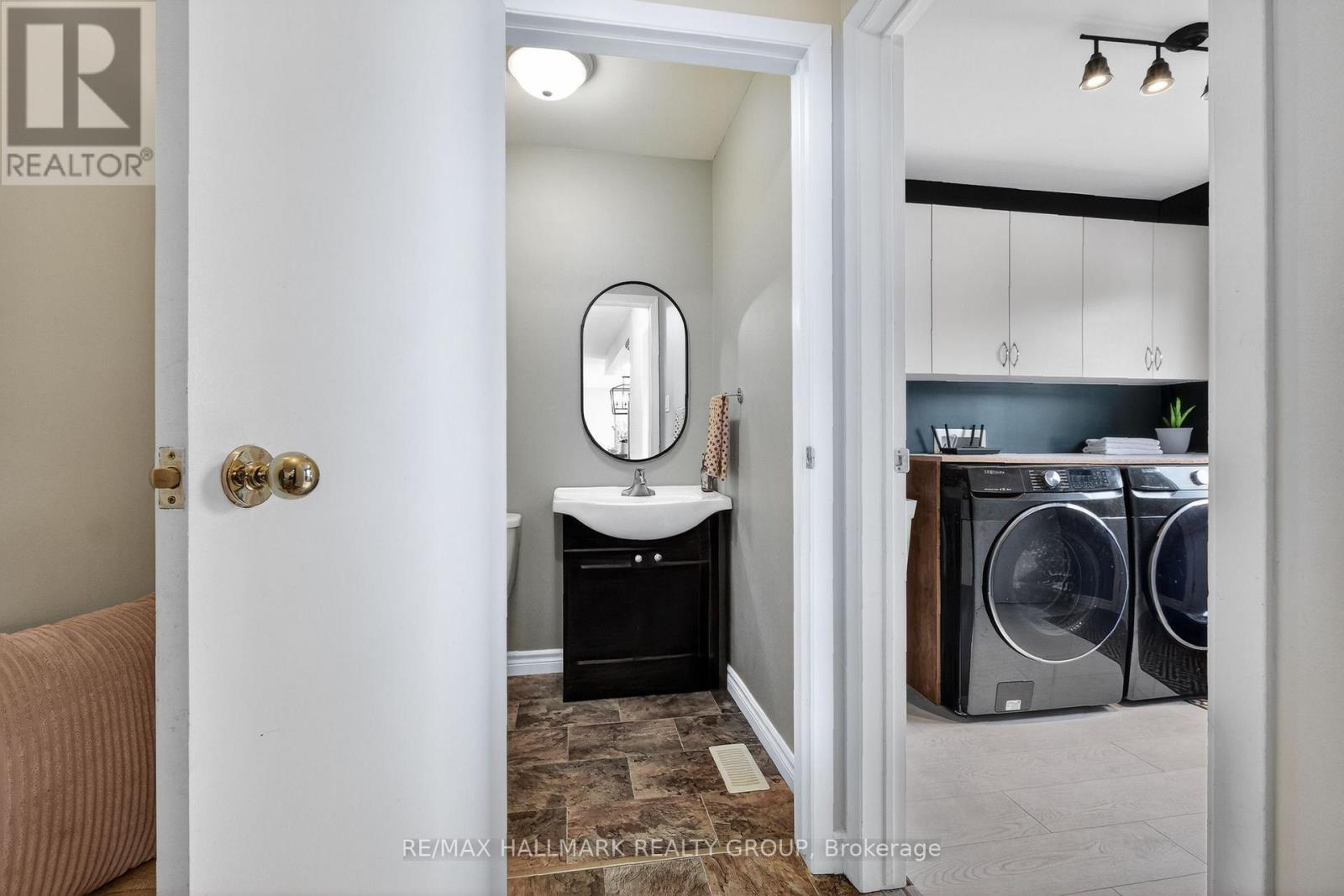 141 Jessup's Falls Road, Alfred And Plantagenet, Ontario  K0B 1L0 - Photo 17 - X13600552