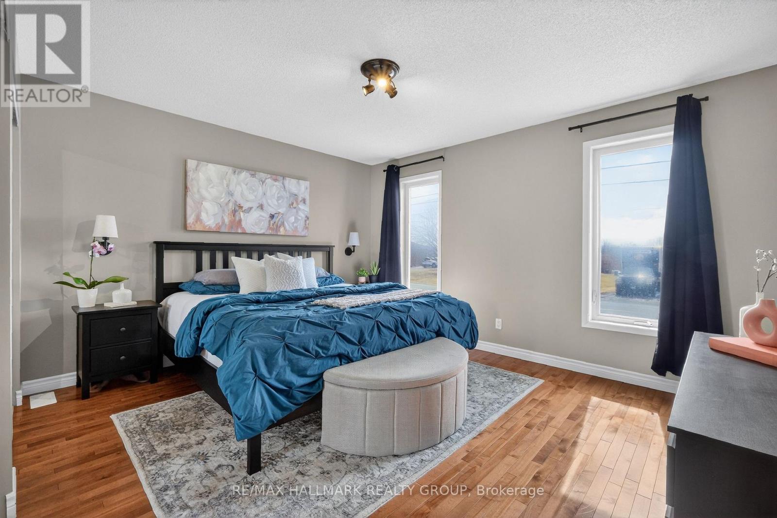 141 Jessup's Falls Road, Alfred And Plantagenet, Ontario  K0B 1L0 - Photo 18 - X13600552