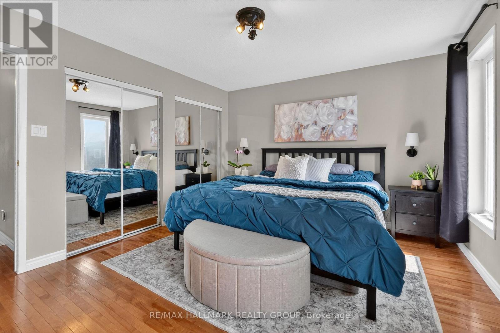 141 Jessup's Falls Road, Alfred And Plantagenet, Ontario  K0B 1L0 - Photo 19 - X13600552
