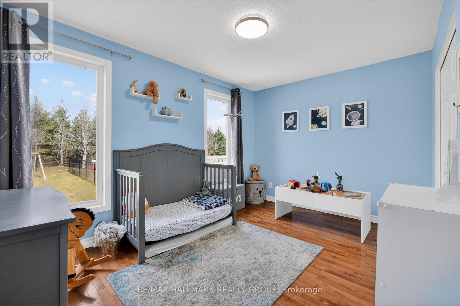 141 Jessup's Falls Road, Alfred And Plantagenet, Ontario  K0B 1L0 - Photo 21 - X13600552