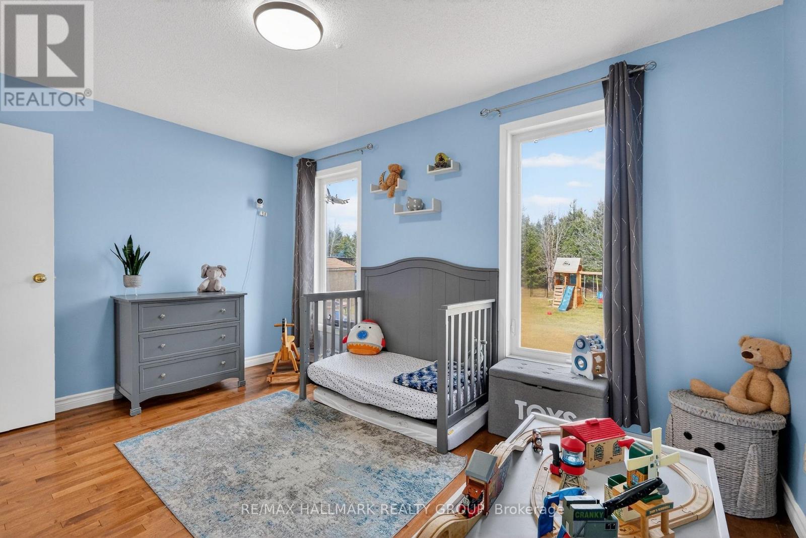 141 Jessup's Falls Road, Alfred And Plantagenet, Ontario  K0B 1L0 - Photo 22 - X13600552