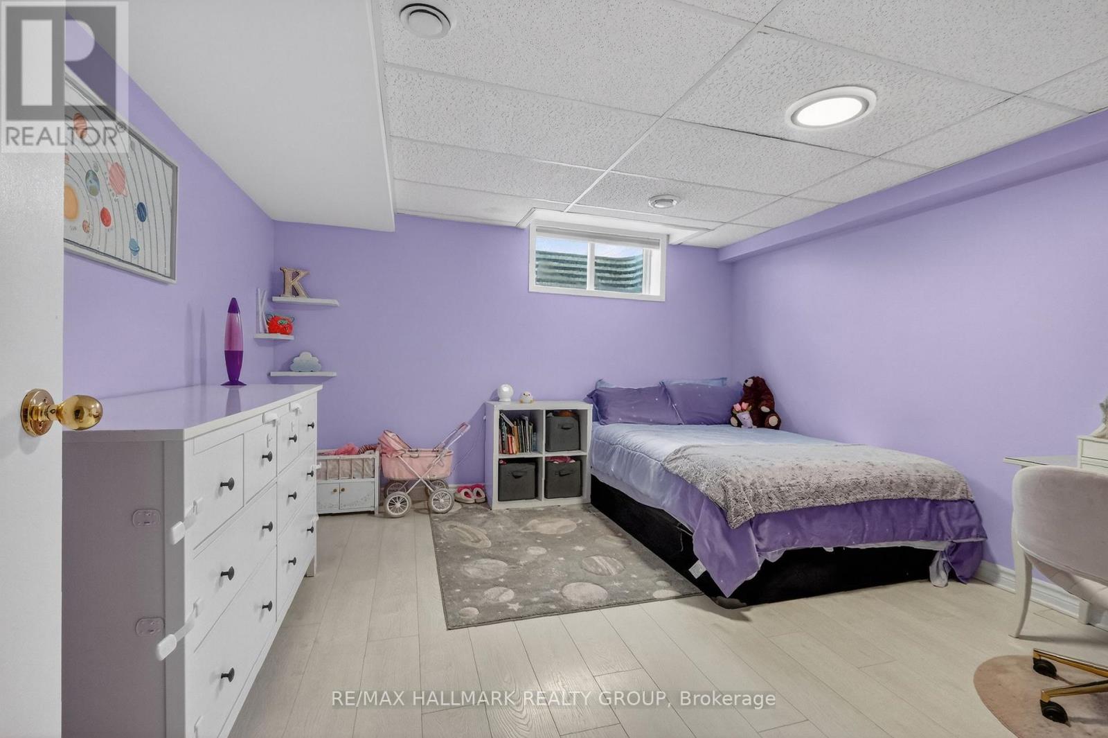 141 Jessup's Falls Road, Alfred And Plantagenet, Ontario  K0B 1L0 - Photo 29 - X13600552
