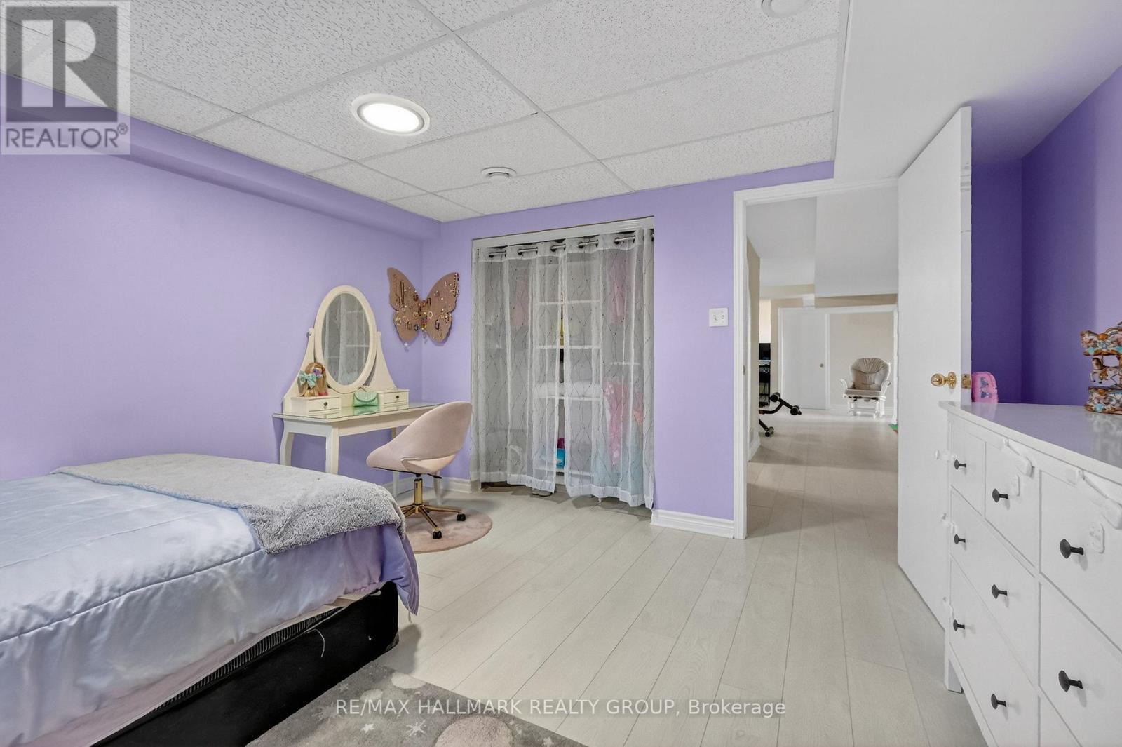 141 Jessup's Falls Road, Alfred And Plantagenet, Ontario  K0B 1L0 - Photo 30 - X13600552