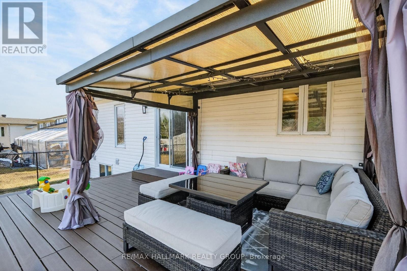 141 Jessup's Falls Road, Alfred And Plantagenet, Ontario  K0B 1L0 - Photo 32 - X13600552