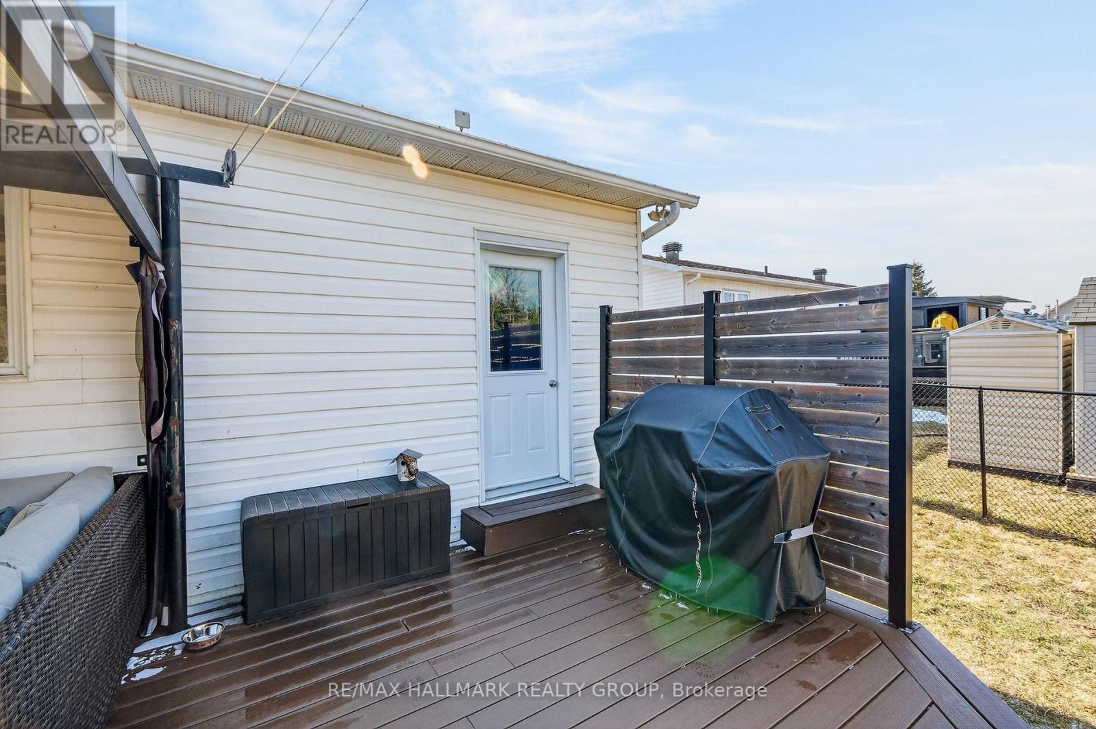 141 Jessup's Falls Road, Alfred And Plantagenet, Ontario  K0B 1L0 - Photo 34 - X13600552