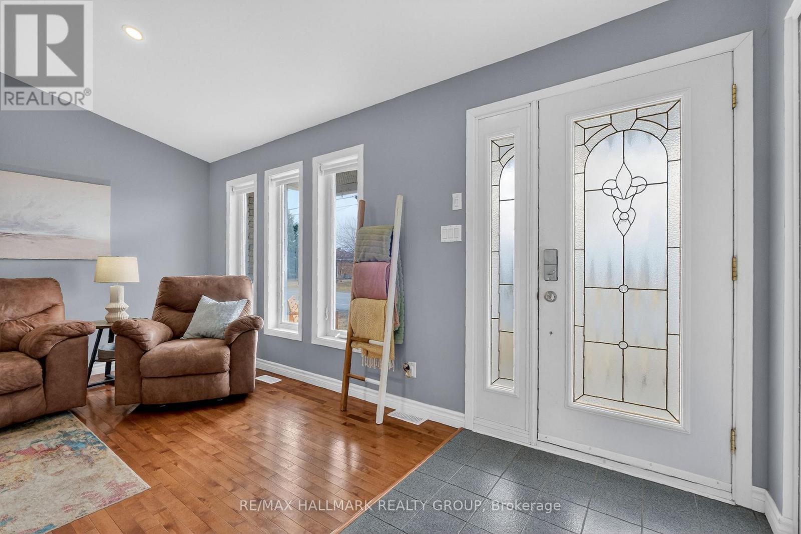 141 Jessup's Falls Road, Alfred And Plantagenet, Ontario  K0B 1L0 - Photo 5 - X13600552