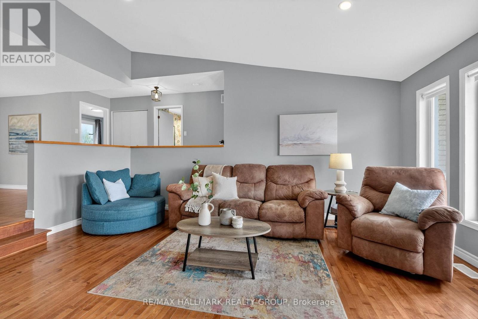 141 Jessup's Falls Road, Alfred And Plantagenet, Ontario  K0B 1L0 - Photo 7 - X13600552