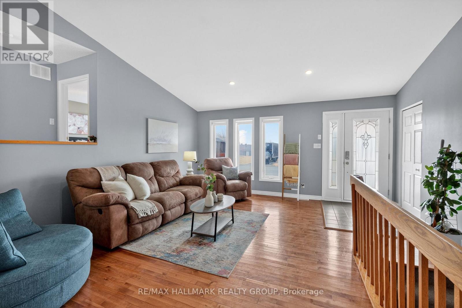 141 Jessup's Falls Road, Alfred And Plantagenet, Ontario  K0B 1L0 - Photo 8 - X13600552
