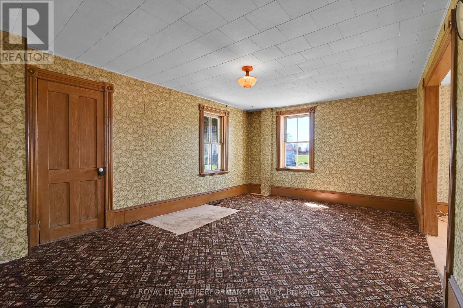 2421 Buckwheat Road W, Edwardsburgh/cardinal, Ontario  K0E 1X0 - Photo 10 - X13600584
