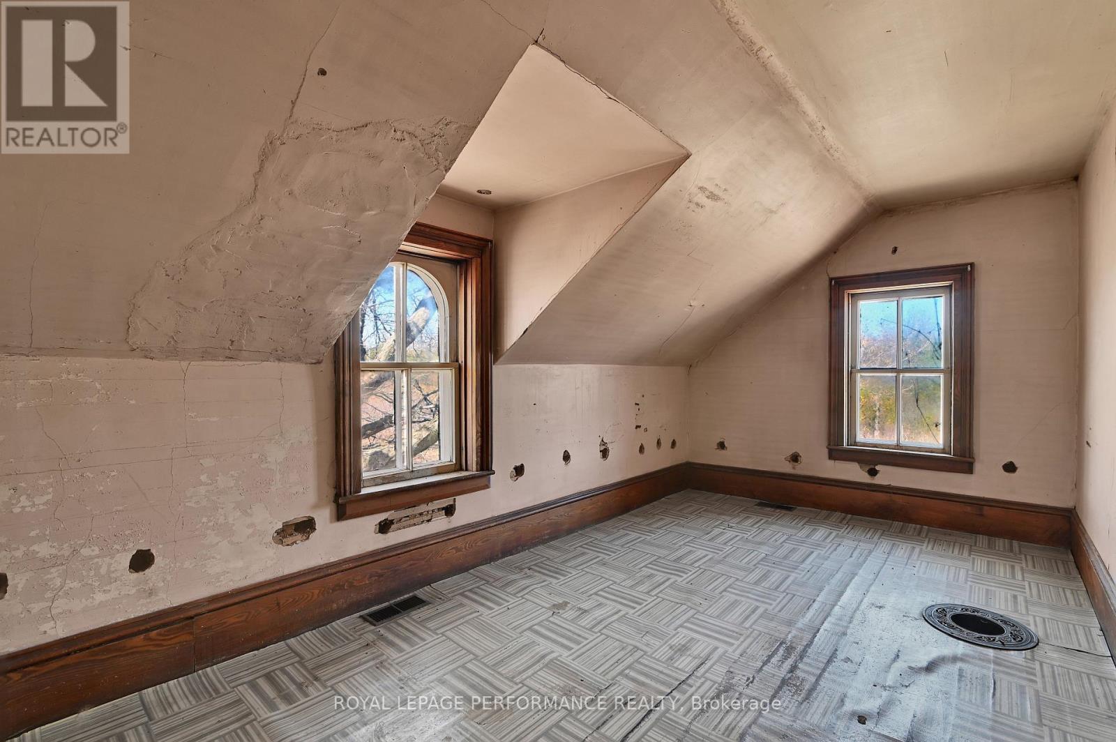 2421 Buckwheat Road W, Edwardsburgh/cardinal, Ontario  K0E 1X0 - Photo 19 - X13600584