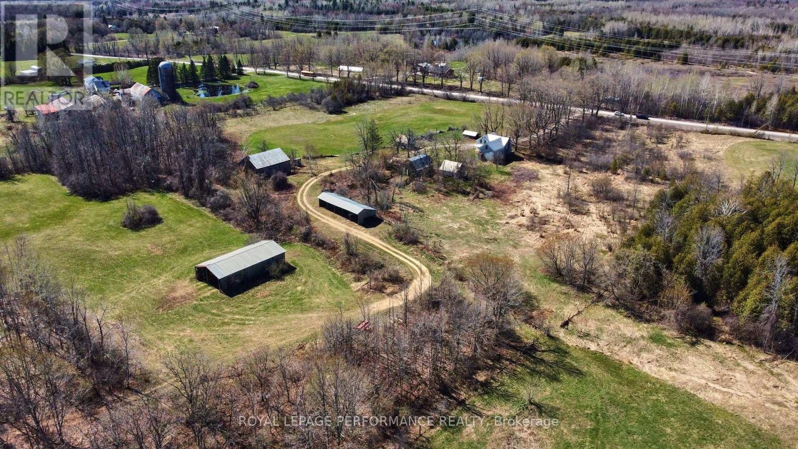 2421 Buckwheat Road W, Edwardsburgh/cardinal, Ontario  K0E 1X0 - Photo 34 - X13600584