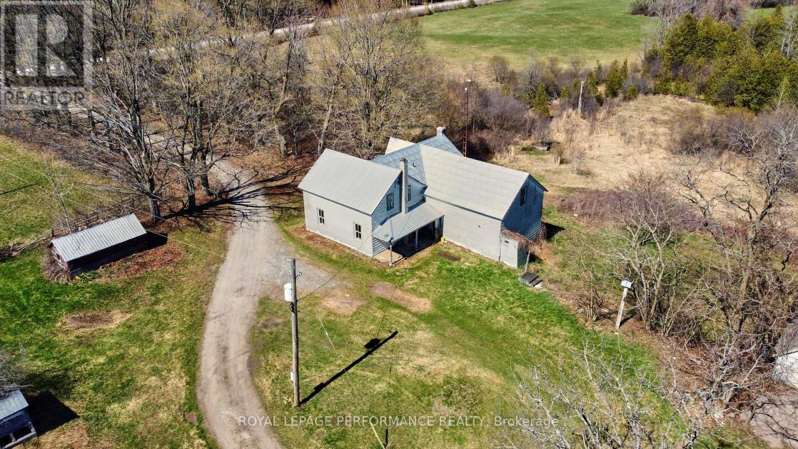 2421 Buckwheat Road W, Edwardsburgh/cardinal, Ontario  K0E 1X0 - Photo 42 - X13600584