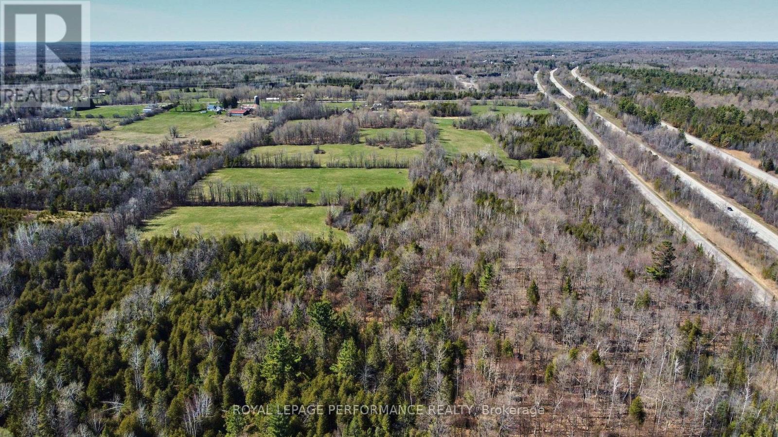 2421 Buckwheat Road W, Edwardsburgh/cardinal, Ontario  K0E 1X0 - Photo 43 - X13600584