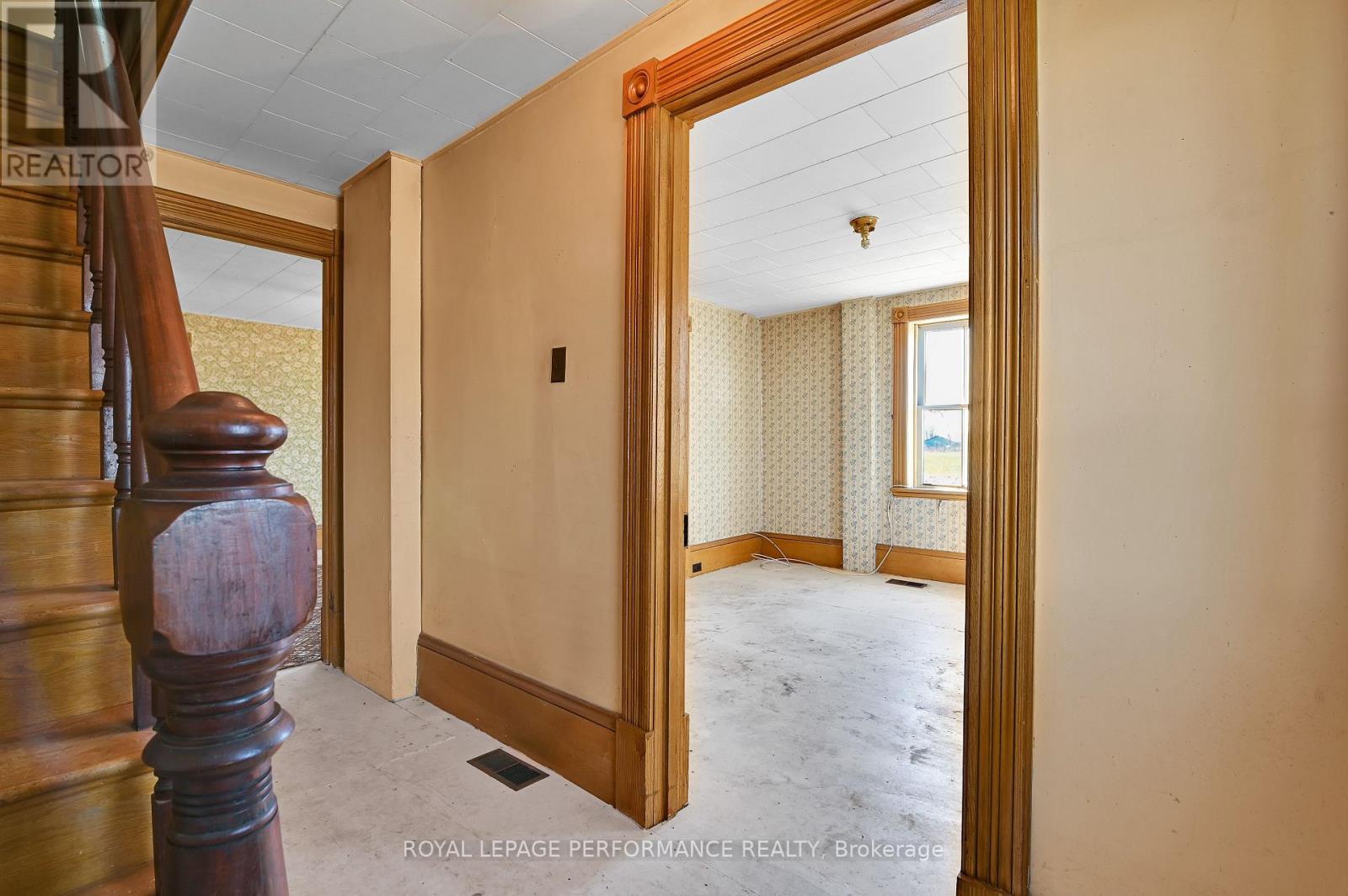 2421 Buckwheat Road W, Edwardsburgh/cardinal, Ontario  K0E 1X0 - Photo 6 - X13600584