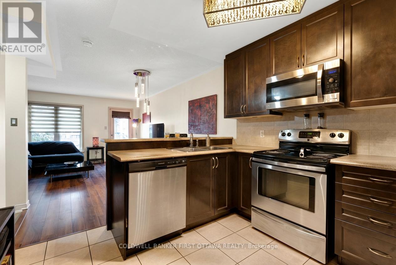150 Urbancrest Private, Ottawa, Ontario  T1P 1L9 - Photo 10 - X13600588