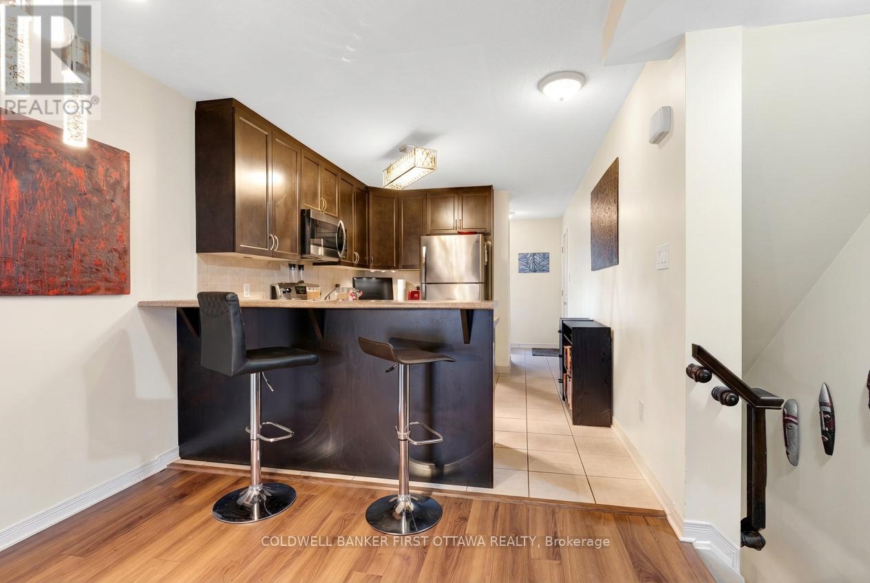 150 Urbancrest Private, Ottawa, Ontario  T1P 1L9 - Photo 11 - X13600588