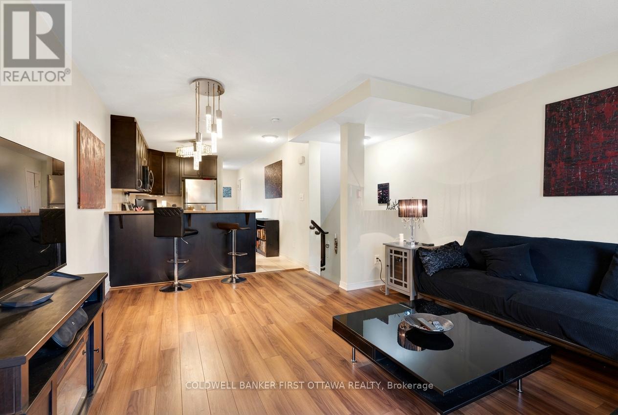 150 Urbancrest Private, Ottawa, Ontario  T1P 1L9 - Photo 12 - X13600588