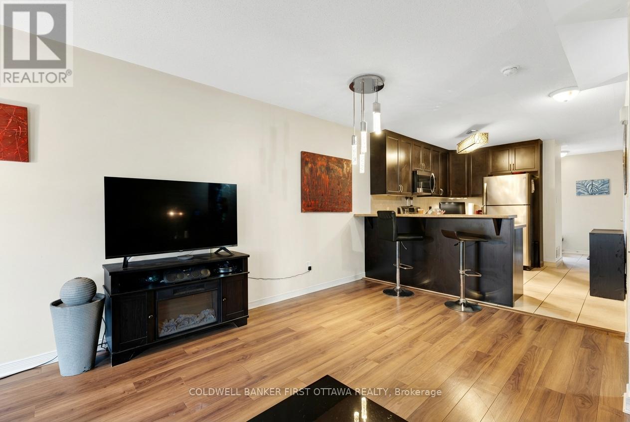 150 Urbancrest Private, Ottawa, Ontario  T1P 1L9 - Photo 13 - X13600588