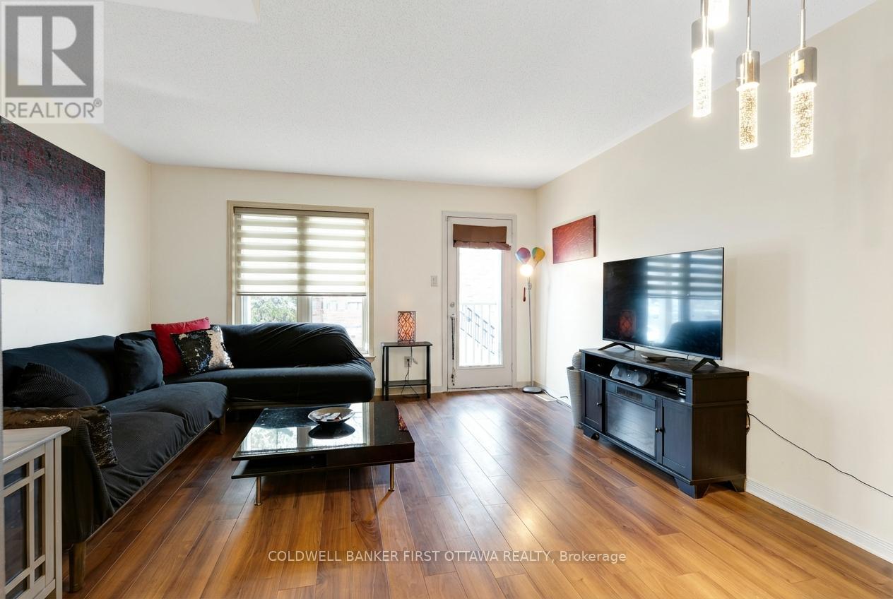 150 Urbancrest Private, Ottawa, Ontario  T1P 1L9 - Photo 14 - X13600588