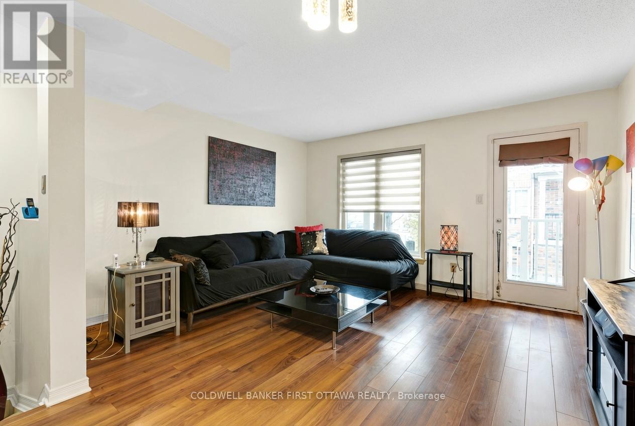 150 Urbancrest Private, Ottawa, Ontario  T1P 1L9 - Photo 15 - X13600588