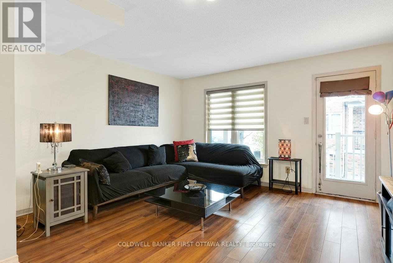 150 Urbancrest Private, Ottawa, Ontario  T1P 1L9 - Photo 16 - X13600588