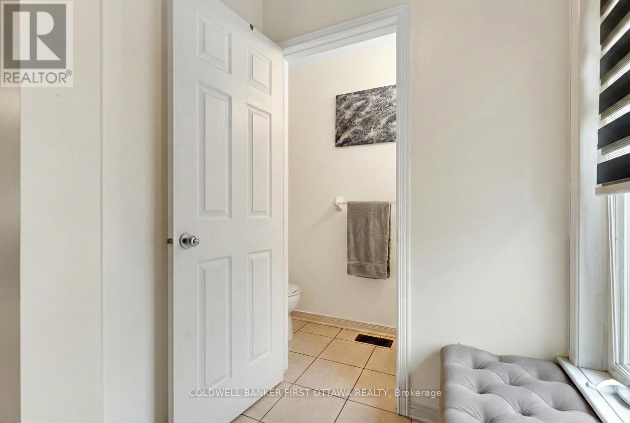 150 Urbancrest Private, Ottawa, Ontario  T1P 1L9 - Photo 17 - X13600588