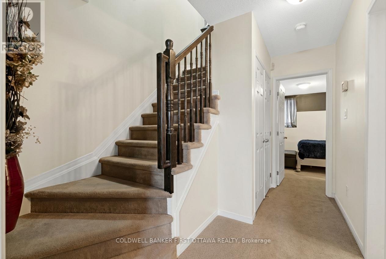 150 Urbancrest Private, Ottawa, Ontario  T1P 1L9 - Photo 18 - X13600588