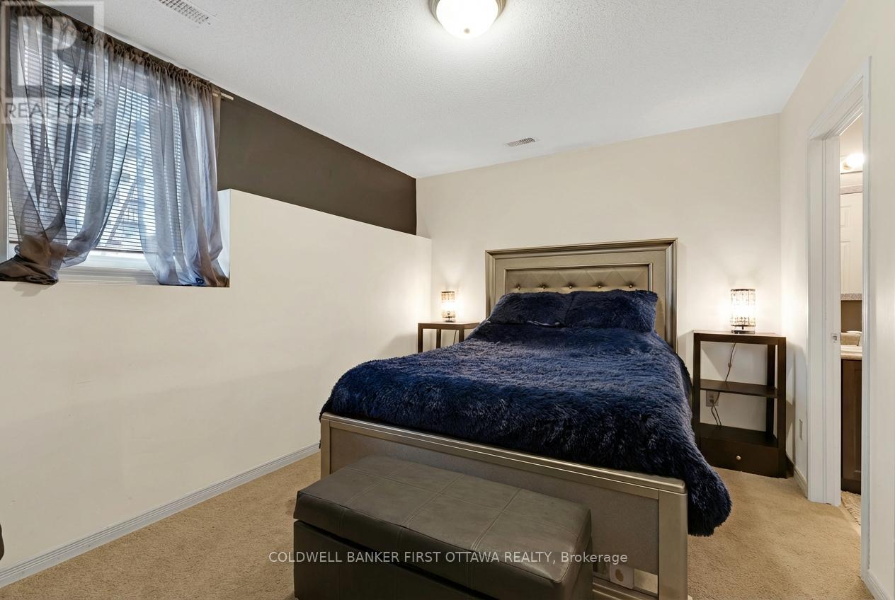 150 Urbancrest Private, Ottawa, Ontario  T1P 1L9 - Photo 19 - X13600588