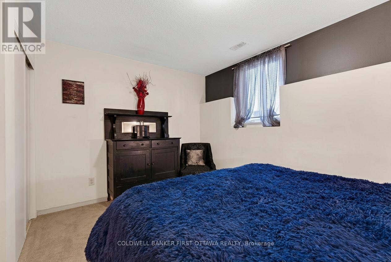 150 Urbancrest Private, Ottawa, Ontario  T1P 1L9 - Photo 20 - X13600588