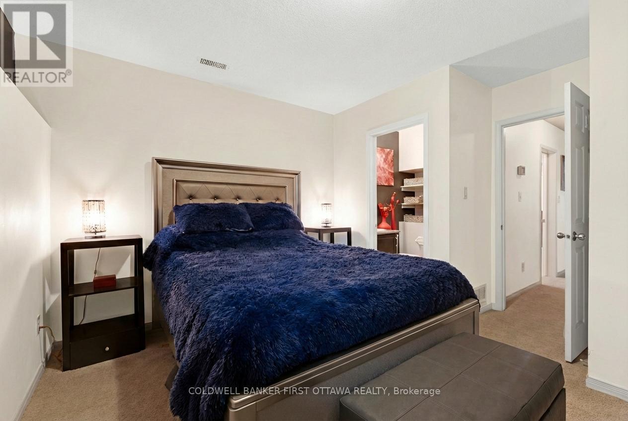 150 Urbancrest Private, Ottawa, Ontario  T1P 1L9 - Photo 21 - X13600588