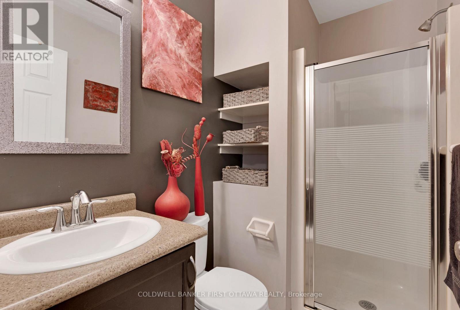 150 Urbancrest Private, Ottawa, Ontario  T1P 1L9 - Photo 22 - X13600588