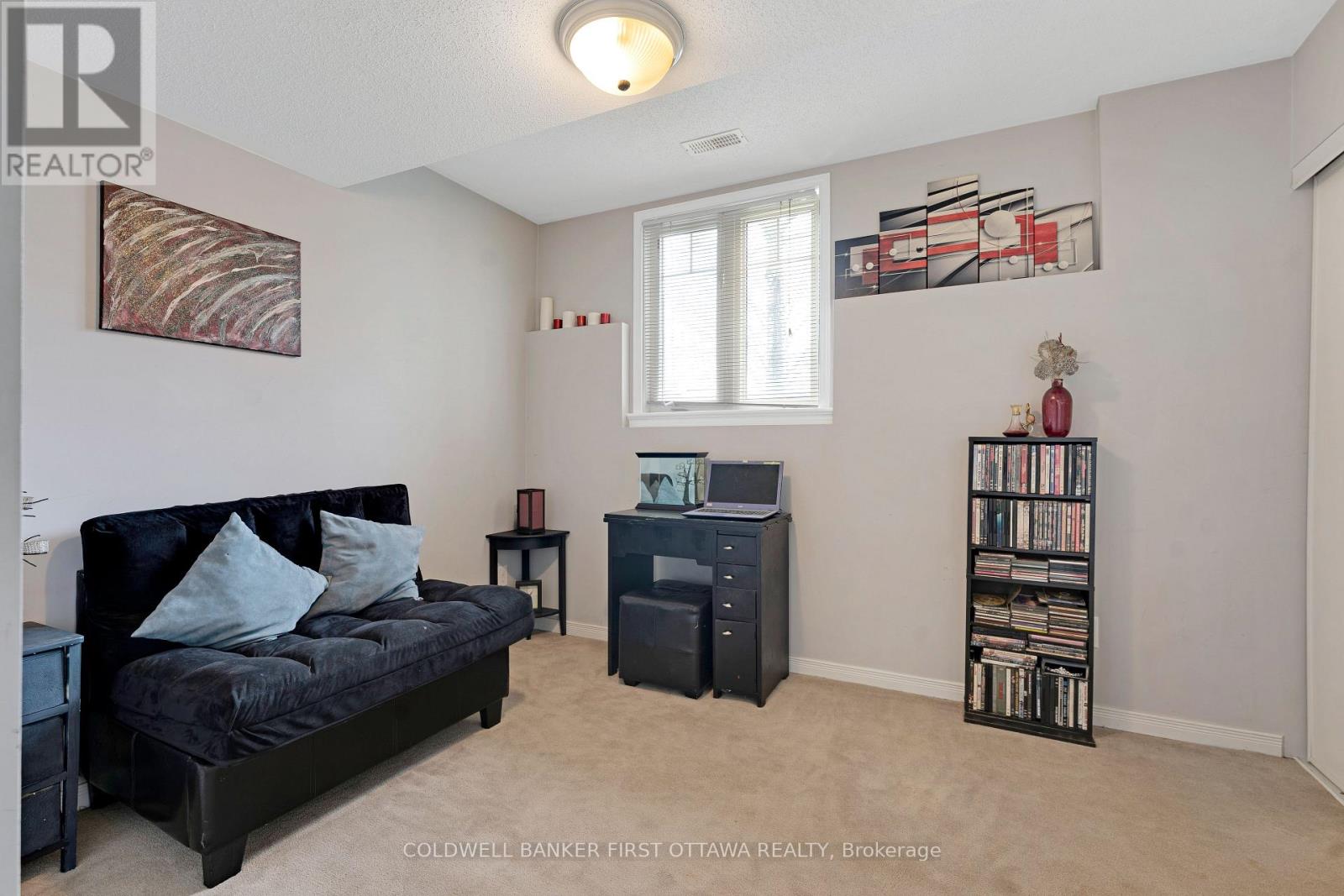 150 Urbancrest Private, Ottawa, Ontario  T1P 1L9 - Photo 23 - X13600588