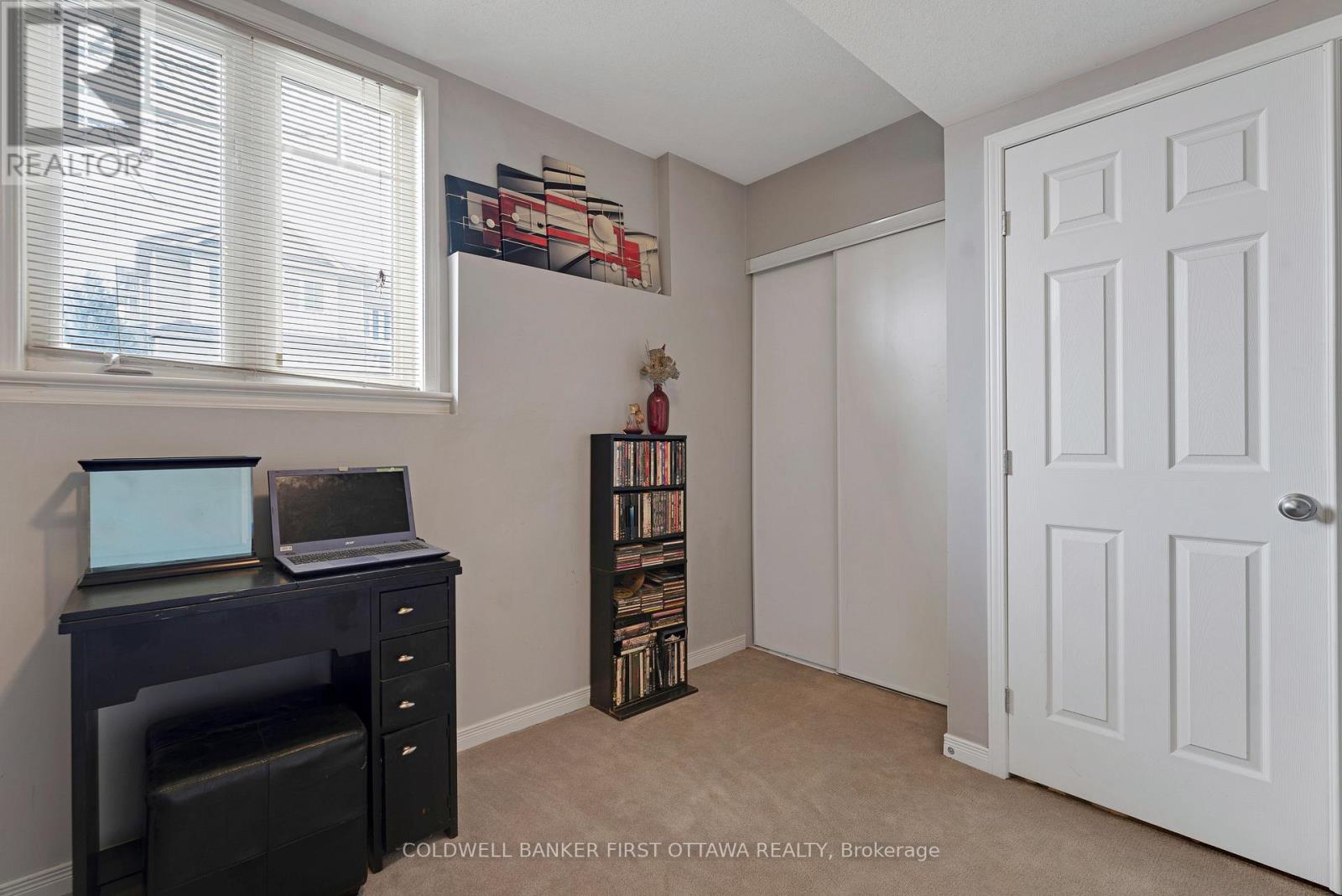 150 Urbancrest Private, Ottawa, Ontario  T1P 1L9 - Photo 24 - X13600588