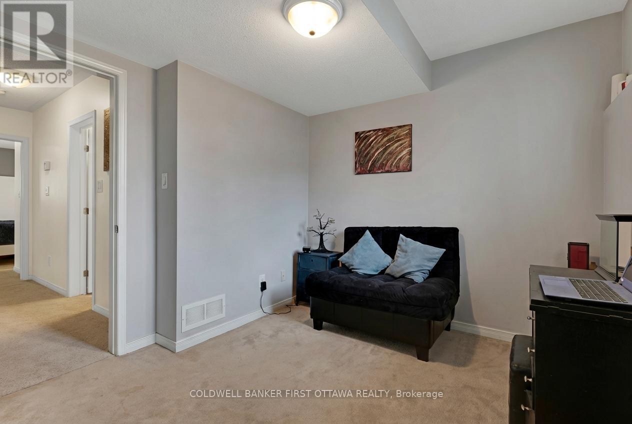 150 Urbancrest Private, Ottawa, Ontario  T1P 1L9 - Photo 25 - X13600588