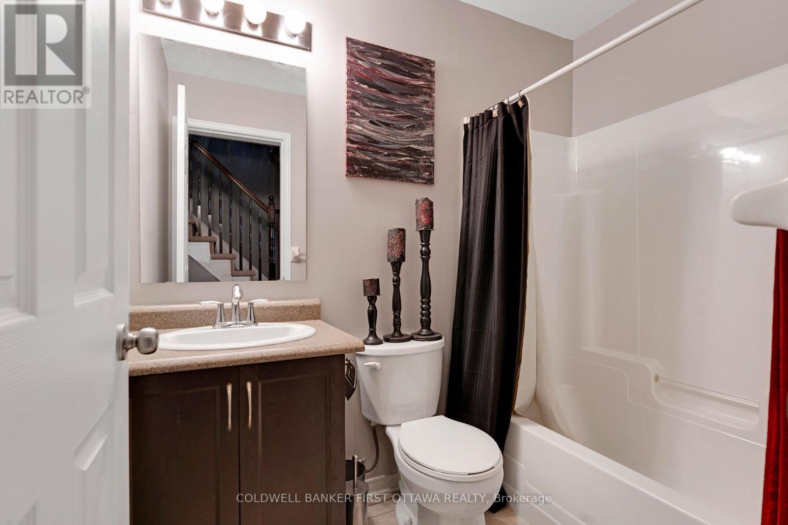150 Urbancrest Private, Ottawa, Ontario  T1P 1L9 - Photo 26 - X13600588