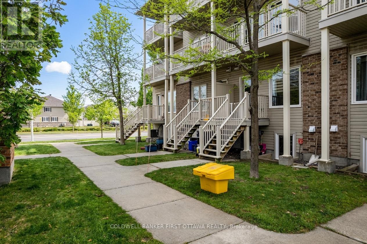 150 Urbancrest Private, Ottawa, Ontario  T1P 1L9 - Photo 27 - X13600588