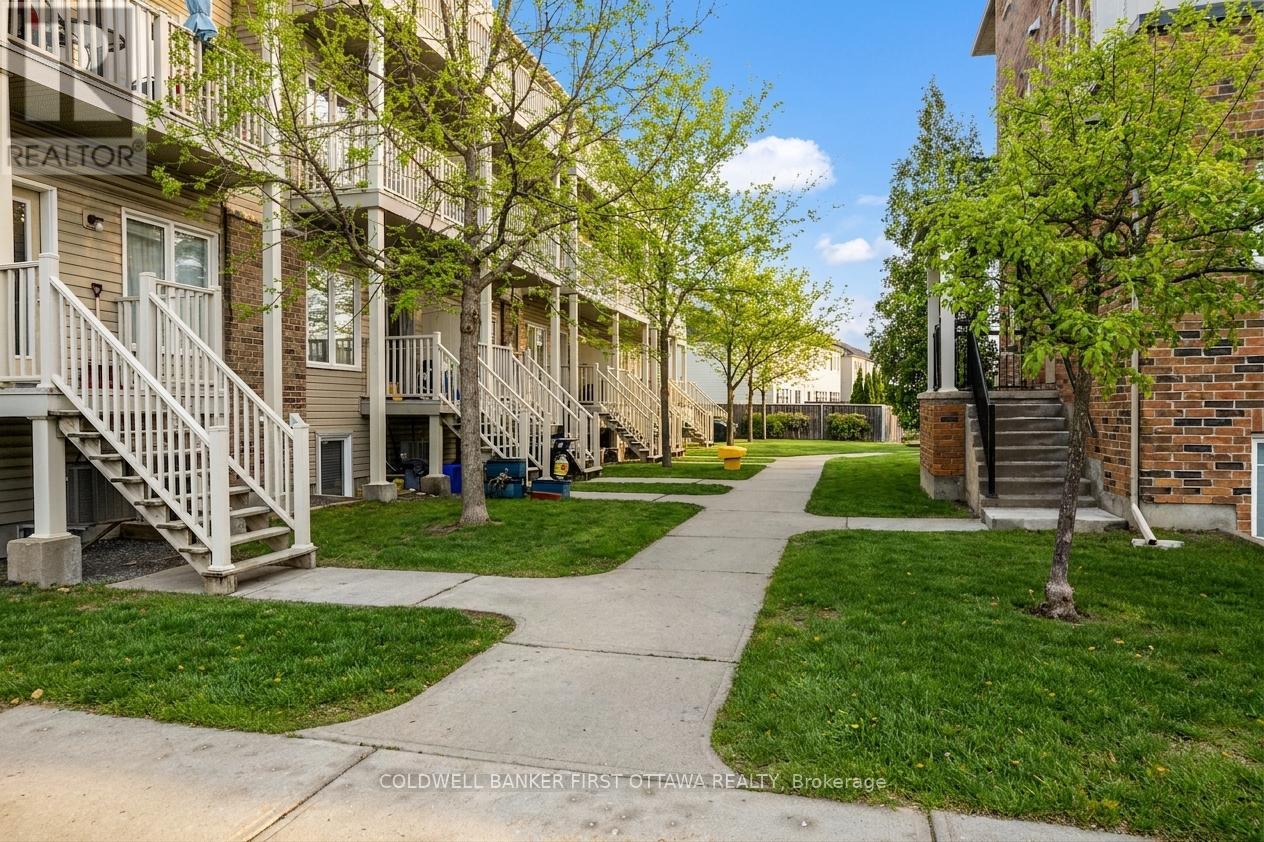 150 Urbancrest Private, Ottawa, Ontario  T1P 1L9 - Photo 28 - X13600588