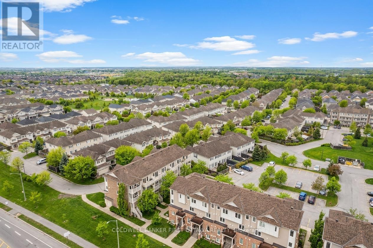 150 Urbancrest Private, Ottawa, Ontario  T1P 1L9 - Photo 29 - X13600588