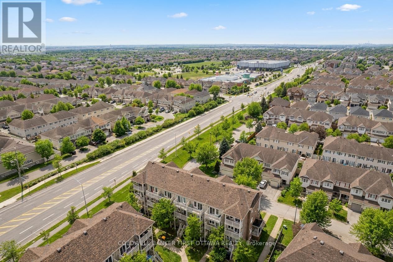 150 Urbancrest Private, Ottawa, Ontario  T1P 1L9 - Photo 30 - X13600588