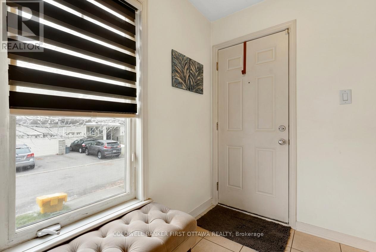150 Urbancrest Private, Ottawa, Ontario  T1P 1L9 - Photo 6 - X13600588