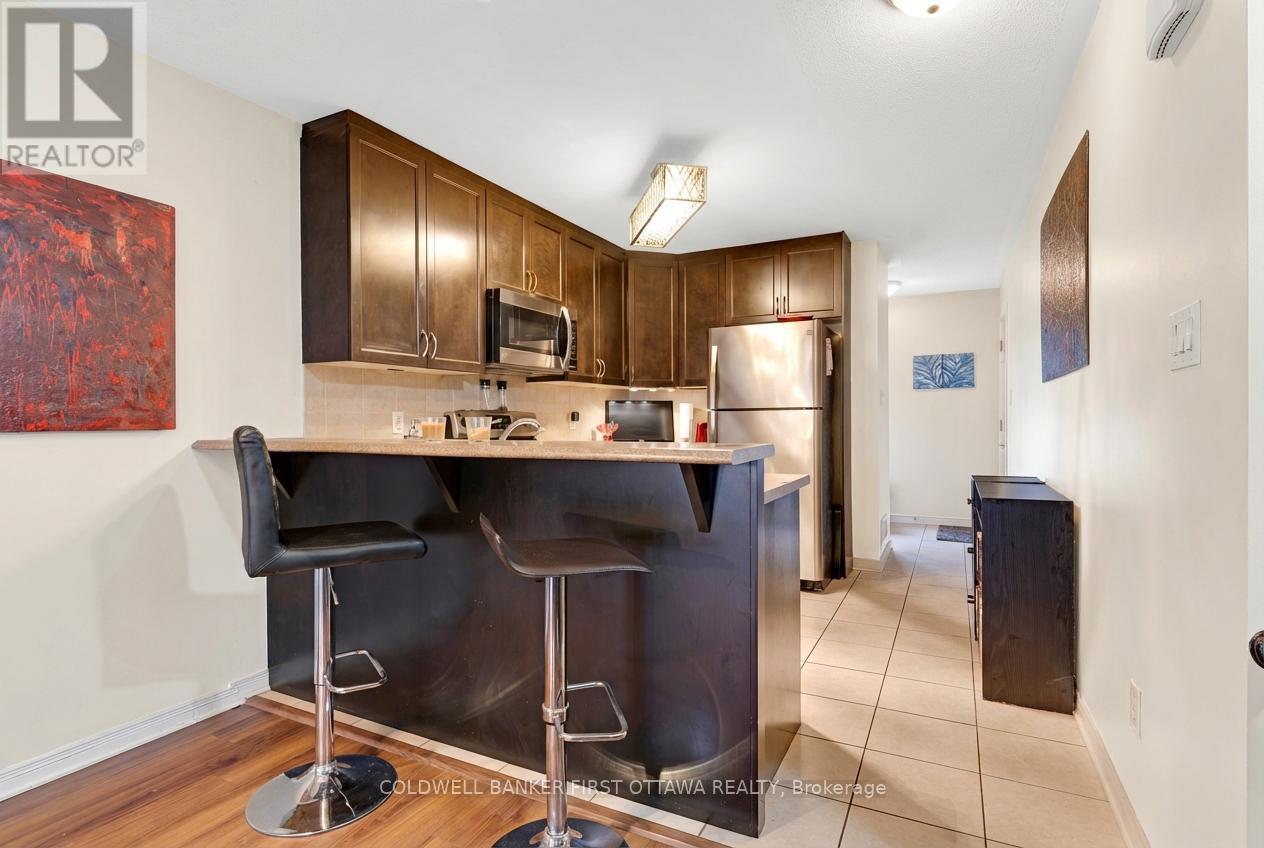150 Urbancrest Private, Ottawa, Ontario  T1P 1L9 - Photo 7 - X13600588