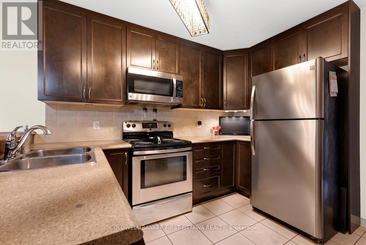 150 Urbancrest Private, Ottawa, Ontario  T1P 1L9 - Photo 8 - X13600588