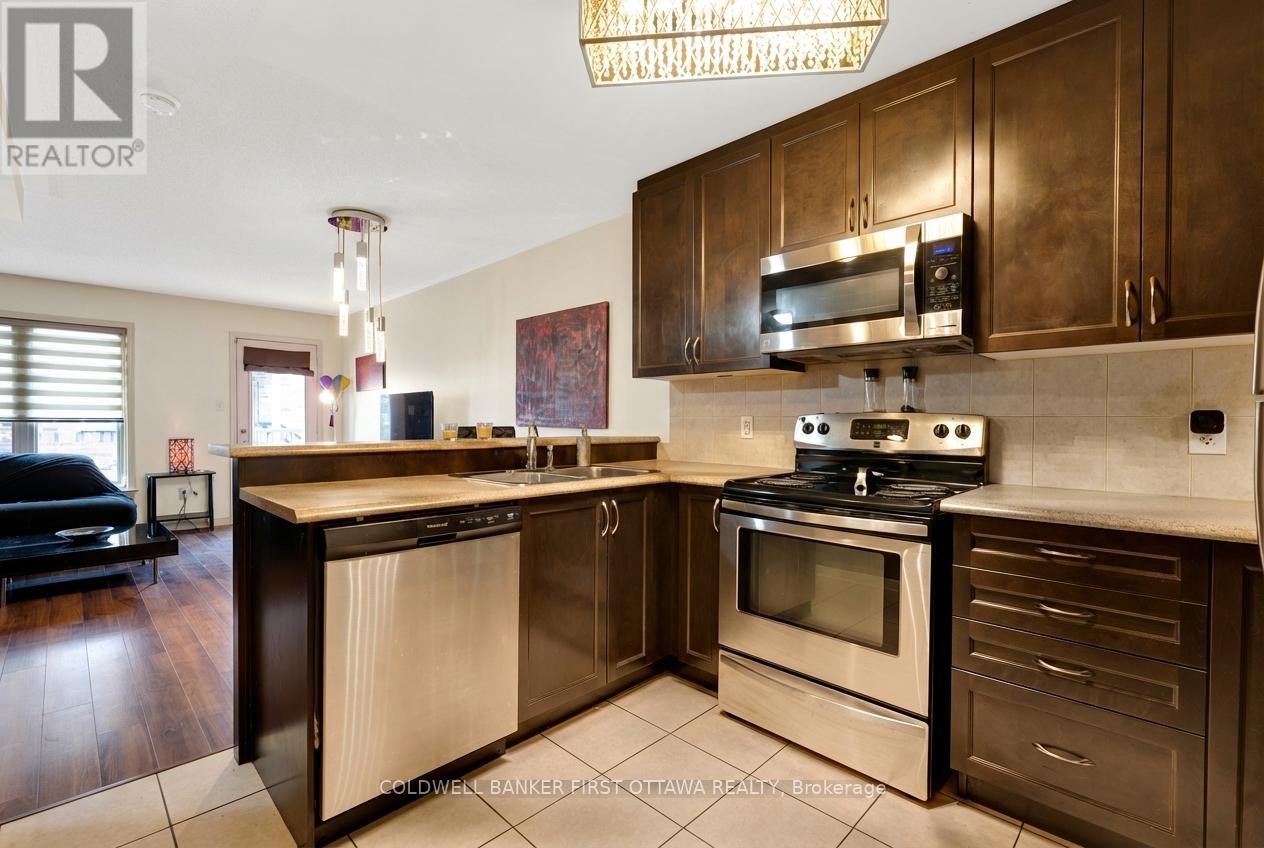 150 Urbancrest Private, Ottawa, Ontario  T1P 1L9 - Photo 9 - X13600588