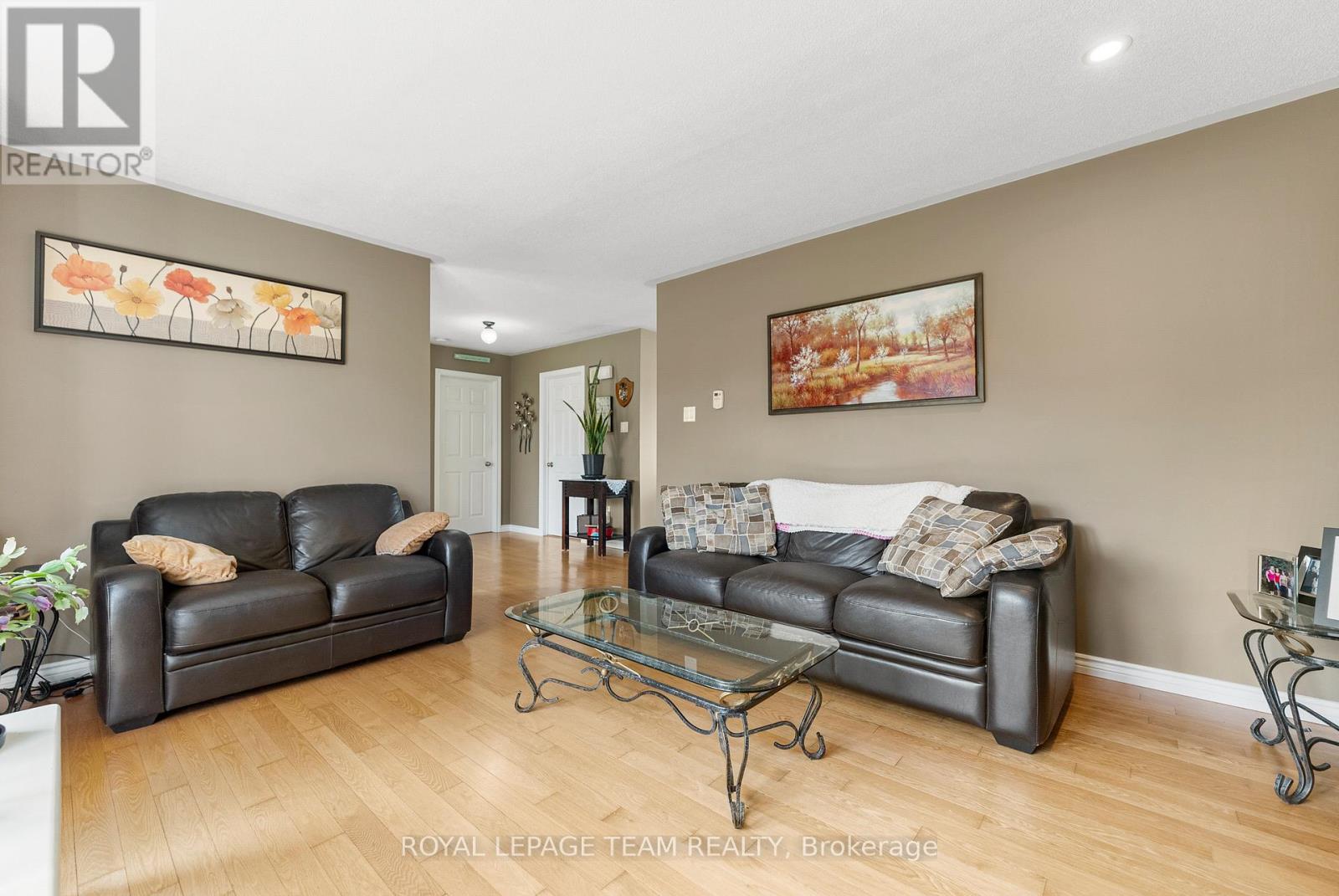 1059 Flynn Avenue, Ottawa, Ontario  K7S 3G7 - Photo 11 - X13600604