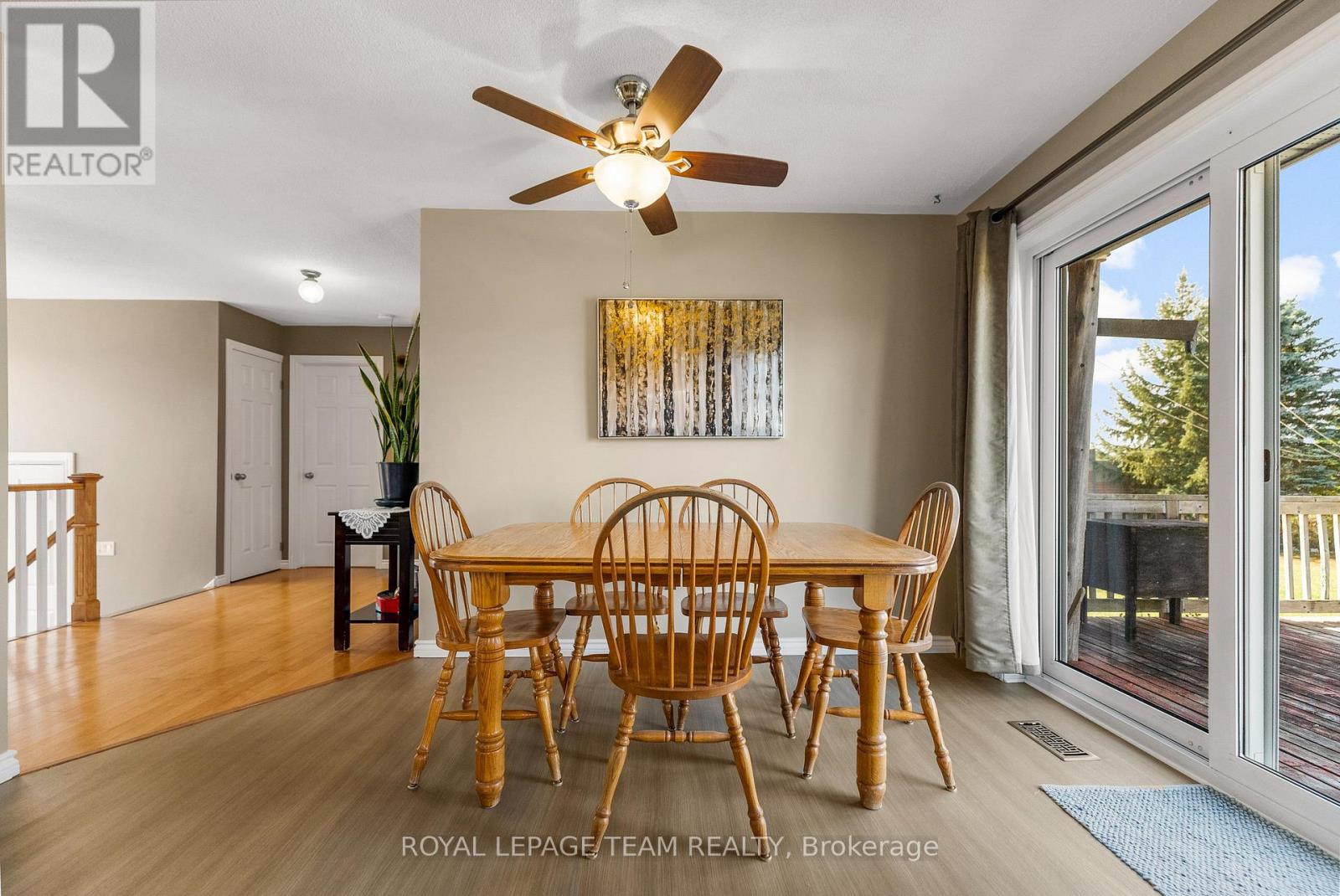 1059 Flynn Avenue, Ottawa, Ontario  K7S 3G7 - Photo 12 - X13600604