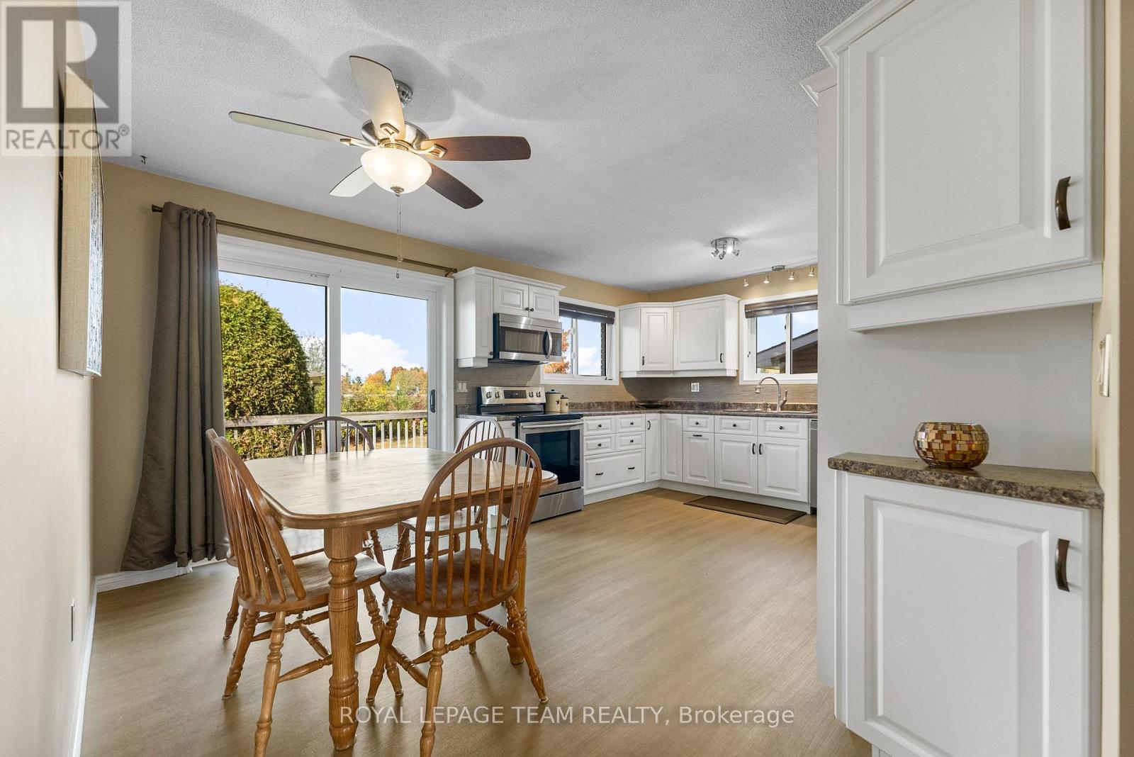 1059 Flynn Avenue, Ottawa, Ontario  K7S 3G7 - Photo 13 - X13600604