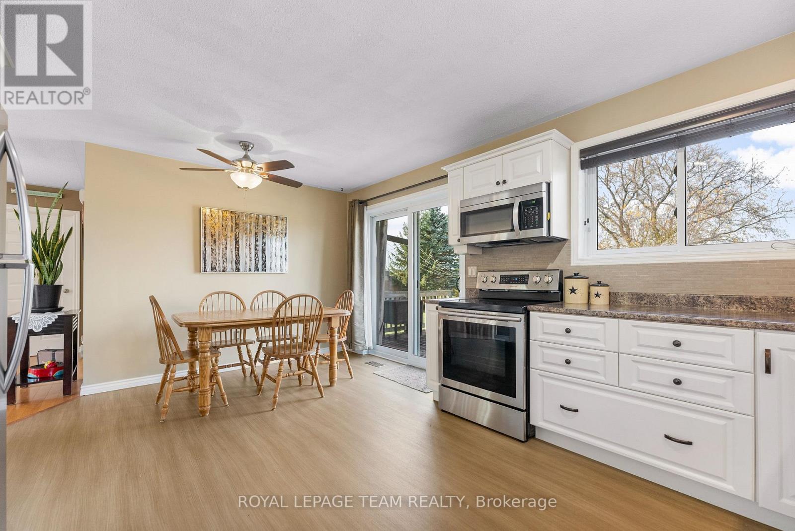 1059 Flynn Avenue, Ottawa, Ontario  K7S 3G7 - Photo 15 - X13600604