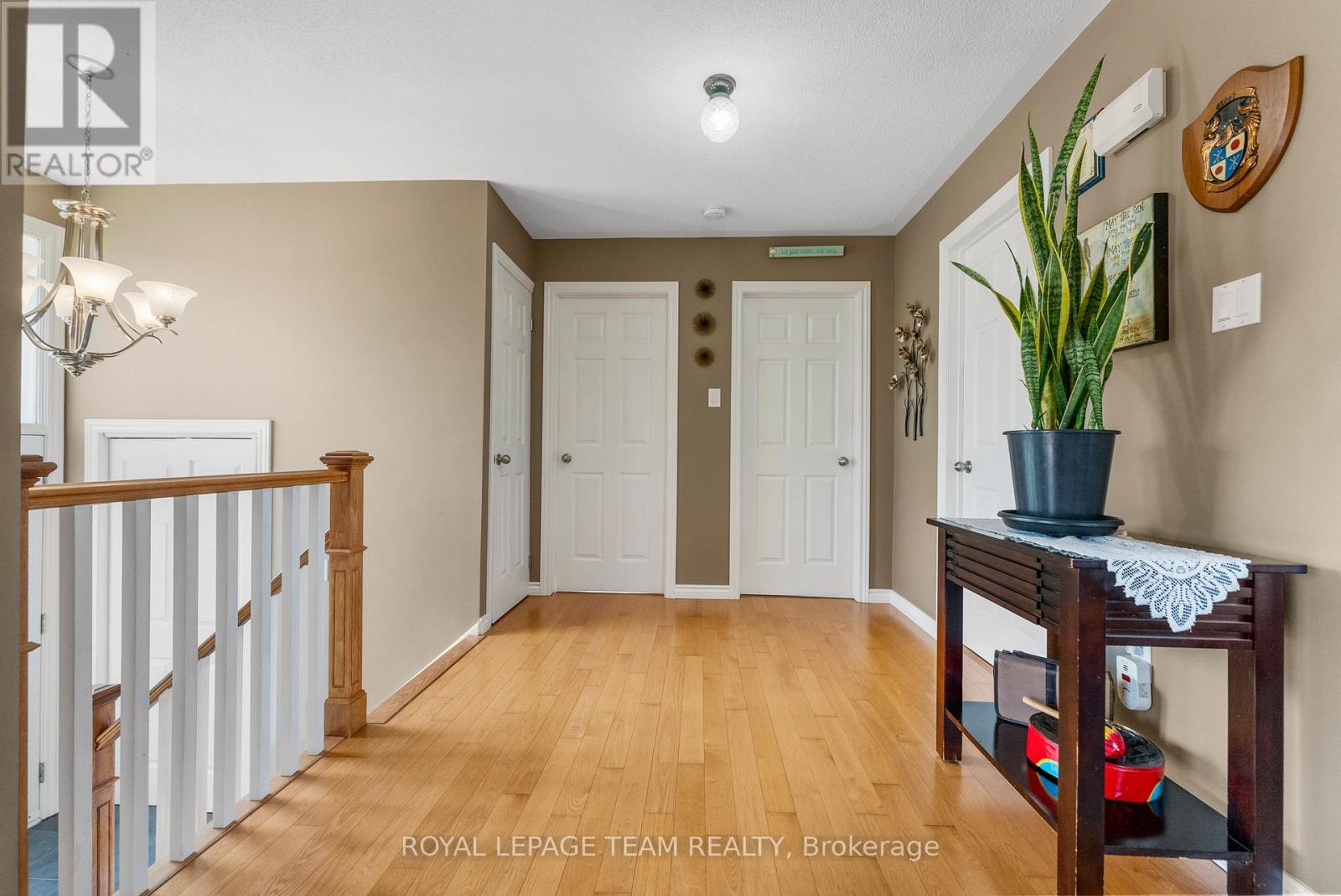 1059 Flynn Avenue, Ottawa, Ontario  K7S 3G7 - Photo 16 - X13600604